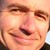 :iconjeffharris: