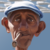 :iconjeffhebart:
