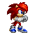 :iconjeffhedgehog: