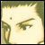 :iconjeffhighwind: