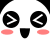 :iconjeffica-alice: