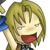 :iconjeffica: