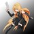 :iconjeffie123: