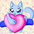 :iconjeffikliedx: