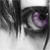 :iconjeffiner: