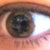 :iconjeffiner13: