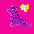 :iconjeffinersaurus: