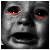 :iconjeffish: