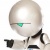 :iconjeffishere2stay: