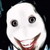 :iconjeffishighplz: