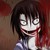 :iconjeffismyidol: