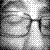 :iconJeffisunfecund: