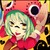 :iconjeffitox3: