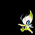 :iconjeffjamebart:
