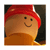 :iconjeffjeff: