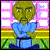 :iconjeffjeffjeff: