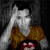 jeffjhoan :iconjeffjhoan: