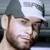 :iconjeffjokermoreau: