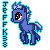 :iconjeffk38uk: