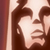 :iconjeffkerekes: