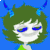 :iconjeffkills: