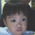 :iconjeffking1: