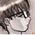 :iconjeffkun: