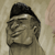 :iconjeffkunze: