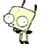 :iconjeffl1nen: