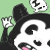 :iconjeffl1nen: