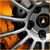 :iconjeffl4p: