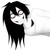 JeffLikeCheesecakeXD :iconjefflikecheesecakexd: