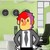 :iconjefflover321: