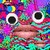 JeffLPoltergeist :iconjefflpoltergeist:
