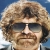 :iconjefflynne: