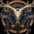 :iconjeffm113: