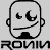 :iconjeffmaia: