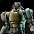 :iconjeffman12: