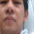 :iconjeffmendoza:
