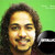 :iconjeffmetallica: