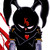 :iconjeffmichalik: