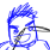 :iconjeffmillennium: