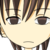 :iconjeffmtz: