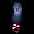 :iconjeffnb: