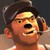 Jeffo1997 :iconjeffo1997: