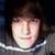 :iconjeffoleksy:
