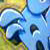 :iconjeffomalley: