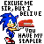 :iconjeffopon: