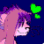 :iconjeffpants: