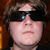 :iconjeffpenguin: